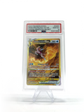 Pokemon TCG Crown Zenith Origin Forme Palkia VStar Gg67/gg70 PSA  10
