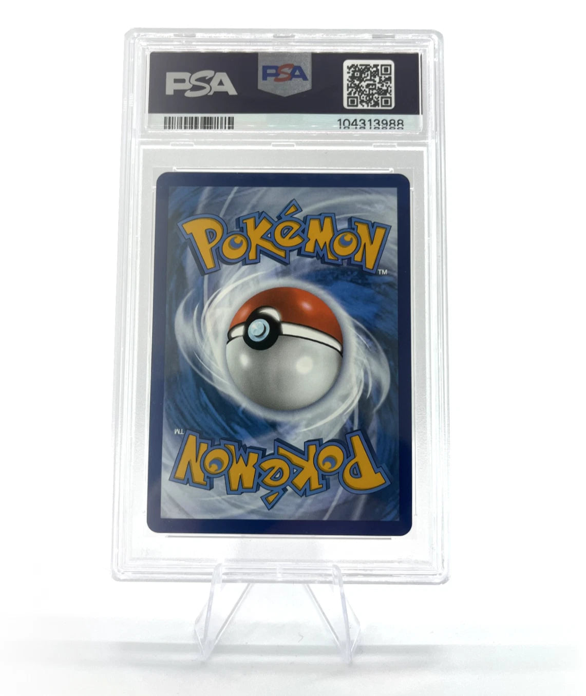 Pokemon TCG Crown Zenith Origin Forme Palkia VStar Gg67/gg70 PSA  10